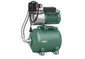 WILO HWJ 204 EM 50l samozasysająca stacja wodna do użytku domowego 4265555