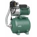 WILO HWJ 202 EM 20l samozasysająca instalacja wodna do użytku domowego 4265550