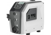 WILO ISAR BOOST5-E-5 Hydrofor z pompą samozasysającą 4243584