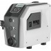 WILO ISAR BOOST5-E-5 Hydrofor z pompą samozasysającą 4243584