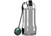 Wilo Drain TSW 32/8-A Pompa zatapialna 6045167