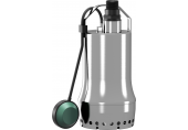 WILO TSW 32/8-A Pompa zatapialna 6045167