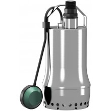 Wilo Drain TSW 32/8-A Pompa zatapialna 6045167