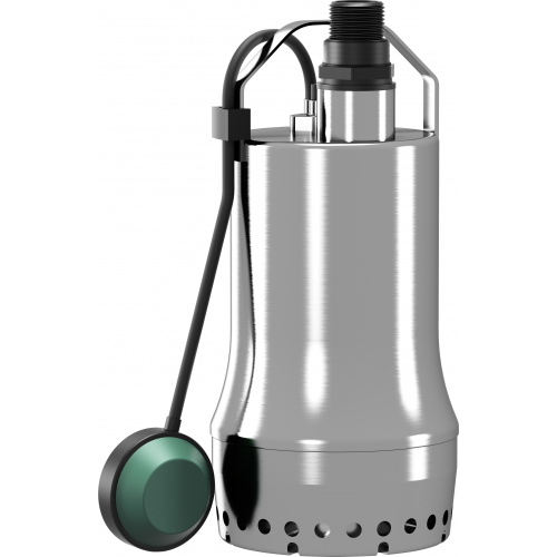 WILO TSW 32/8-A Pompa zatapialna 6045167