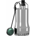WILO TSW 32/8-A Pompa zatapialna 6045167
