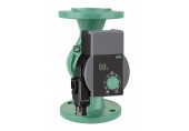 WILO YONOS PICO1.0 40 / 1-8 220 mm pompa obiegowa 4248093