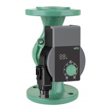 WILO YONOS PICO1.0 40 / 1-8 220 mm pompa obiegowa 4248093