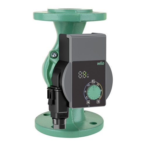 WILO YONOS PICO1.0 40 / 1-8 220 mm pompa obiegowa 4248093