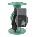WILO YONOS PICO1.0 40 / 1-8 220 mm pompa obiegowa 4248093