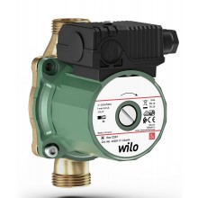 WILO STAR-Z 20/1 EM Cyrkulacyjna pompa bezdławnicowa 4028111