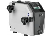 WILO Isar BOOST5-E-5-2G Kompaktowa pompa do wody użytkowej 4271549