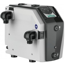 Wilo ISAR BOOST5-E-3-2G Kompaktowa pompa do wody użytkowej 4271548