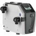 WILO Isar BOOST5-E-3-2G Kompaktowa pompa do wody użytkowej 4271548