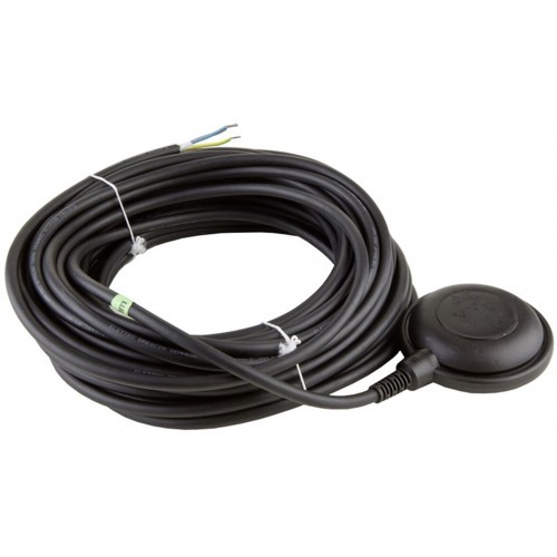 WILO Wyłącznik pływakowy WA 65 20m kab 2004431