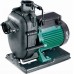 Wilo LP40/10 Samozasysająca pompa 2047646