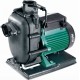 Wilo LP40/10 Samozasysająca pompa 2047646