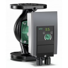 Wilo Yonos MAXO 25/0,5-7-180 mm PN10 Bezdławnicowa pompa obiegowa 2120639