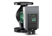 Wilo Yonos MAXO 30/0,5-12 PN10-180 mm Bezdławnicowa pompa obiegowa 2120644