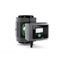 Wilo Stratos MAXO 30/0,5-12 PN10 pompa obiegowa 2164576