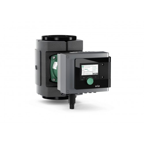 Wilo Stratos MAXO 30/0,5-12 PN10 pompa obiegowa 2164576 Wilo Stratos MAXO 30/0,5-12 PN10 pompa obiegowa 2164576