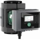 Wilo Stratos MAXO 40/0,5-4 PN6/10-R7 Pompa obiegowa 2217949