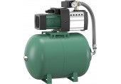 Wilo HiMulti 3 H 100/2-45 P domowa hydrofornia 2549346