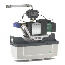 Wilo RAIN1-25 EM urządzenie do wykorzystania wody deszczowej 2551469