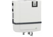 Wilo Rain3-25 EM – inteligentny system do wykorzystania wody deszczowej 2551472