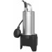 Wilo Rexa MINI3-V04.13/M08-523/A-5M Pompa do szlamu 3094007