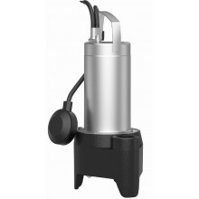 Wilo Rexa MINI3-V04.11/M06-523/A-10M Pompa do szlamu 3094012