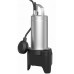 Wilo Rexa MINI3-V04.11/M06-523/A-10M Pompa do szlamu 3094012