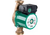 Wilo Star-Z 25/2 EM 230V 180mm Bezdławnicowa pompa cyrkulacyjna 4029062