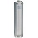 Wilo Sub TWI 5-306DM (3~400 V, 50 Hz) Pompa zanurzeniowa 4104123