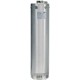 Wilo Sub TWI 5-308DM (3~400 V, 50 Hz) Pompa zanurzeniowa 4104124