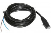 WILO PWM Złącze (zacisk) + kabel 2m 4193901