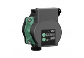 Wilo Varios Pico-STG 15/1-7 130mm pompa obiegowa 4215540