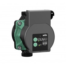 Wilo Varios Pico-STG 15/1-7 130mm Pompa obiegowa 4215540