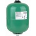 Wilo 8L-10B-VT-V 3/4"G Naczynie wzbiorcze przeponowe 4223283