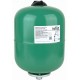 Wilo 8L-10B-VT-V 3/4"G Naczynie wzbiorcze przeponowe 4223283