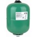 Wilo 24L-10B-VT-V 1"G Naczynie wzbiorcze przeponowe 4223285