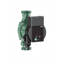 Wilo Atmos Pico 25/1-4-180 pracująca na mokro pompa obiegowa 4232691