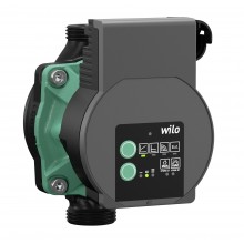 Wilo Varios Pico-STG15/1-8 130mm Pompa obiegowa 4232742