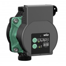 Wilo Varios Pico-STG15/1-8 130mm Pompa obiegowa 4232742