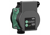 Wilo Varios Pico-STG 25/1-8-180 mm Pompa obiegowa 4232743