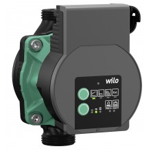 Wilo Varios Pico-STG 25/1-8-180 mm Pompa obiegowa 4232743