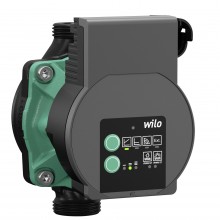 Wilo Varios Pico-STG 30/1-8 180 mm pompa obiegowa 4232745