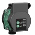 Wilo Varios Pico-STG 30/1-8 180 mm pompa obiegowa 4232745
