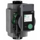 Wilo Stratos Pico 15/0,5-6 130 mm Pompa obiegowa 4244391