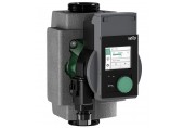Wilo Stratos Pico 15/0,5-8 130 mm pompa obiegowa 4244392