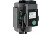 Wilo Stratos Pico 25/0,5-6 180 mm pompa obiegowa 4244395